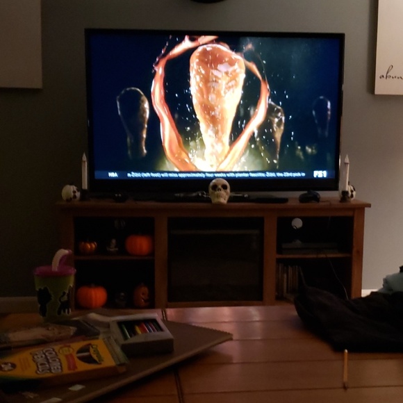 Meet your Posher, David - Picture 1 of 1